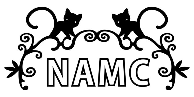 ならしの動物医療センター