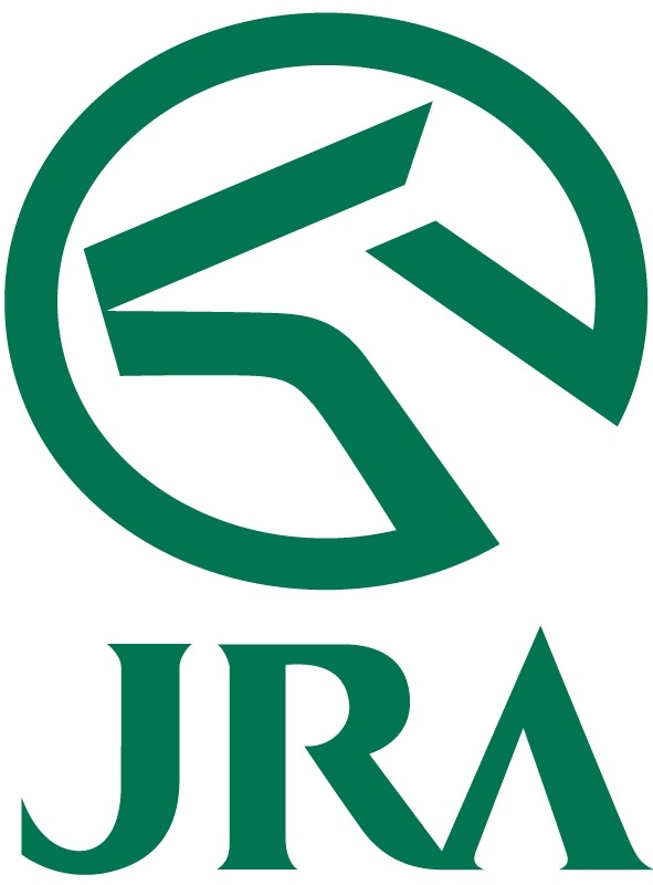 日本中央競馬会