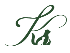 かもがわ動物医療センター