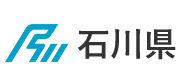 石川県