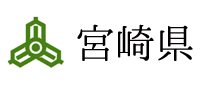 宮崎県