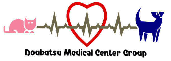 株式会社　動物メディカルセンター