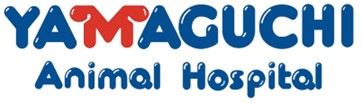 市原山口動物病院