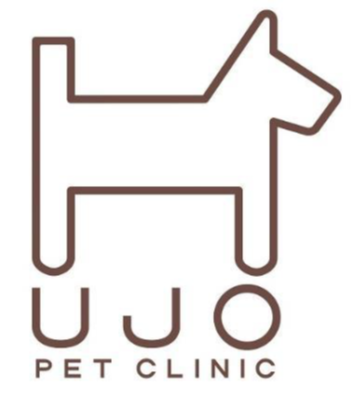 烏城ペットクリニック