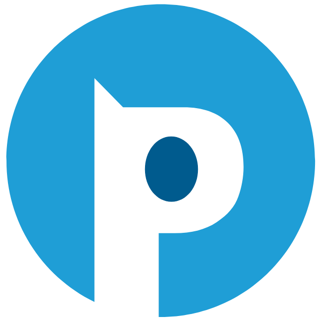 PAL動物病院グループ